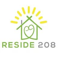 RESIDE 208 icon