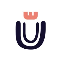 Utopia Education icon