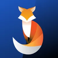 Kitsune | Loja Geek icon