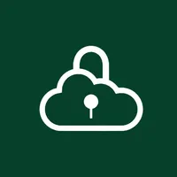 Cloud Storage Data Manager icon