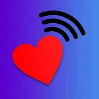 Heart Tempo icon