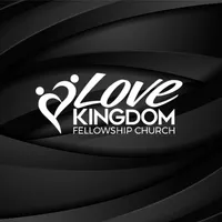 Love Kingdom Fellowship Church icon