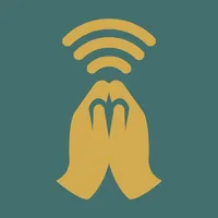 Prayer Station icon