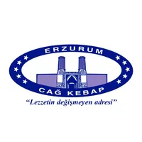 Erzurum Cağ Kebap icon