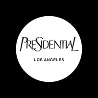 Presidential Barber Shop icon