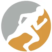 Fox Training icon