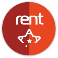 Rentaaa icon