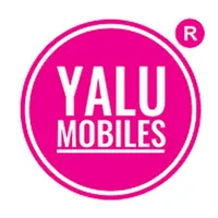 Yalu Mobiles icon