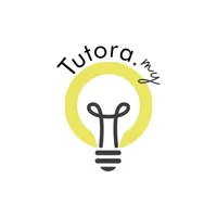 Tutora Tutor icon