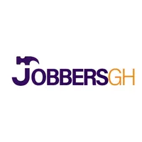 jobberghcustomers icon