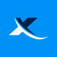 XPEDE (USER): DELIVERY APP icon