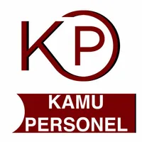 Kamu Personeli - İşçi Alımları icon