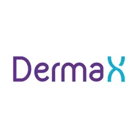 DermaX Doctor icon