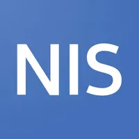 NIS QBank - Radiology Core icon