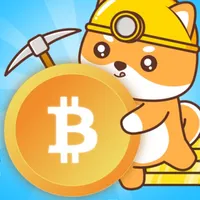 Bitcoin Rich icon