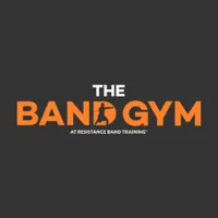 The Band Gym icon