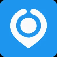 SIAPBOS App icon