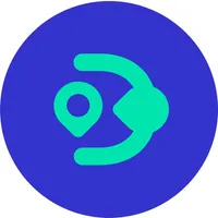 DoWe icon