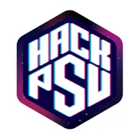 HackPSU Mobile icon