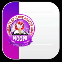 MOGPA Publication icon