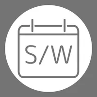 SeiwaChanger icon