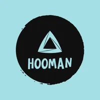 Hooman icon