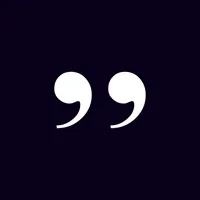 Daily-Good Quotes icon