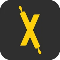 TaxiWay Restaurant icon