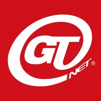 GT-NET MyPage icon