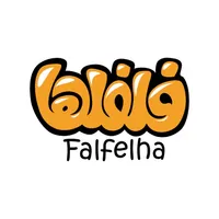 فلفلها | falfelha icon