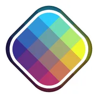 Hue Puzzle: Color game icon