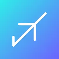 Tabilog-Travel Record App icon