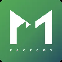 M Factory icon