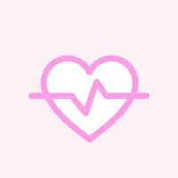 하트널 Heartnal icon