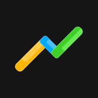 Paperworkout: Gym Tracker icon