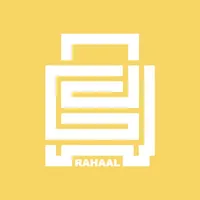 Rahaal - Service Provider icon