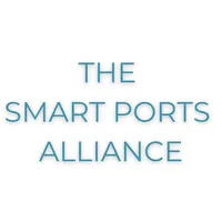Smart Ports Alliance icon
