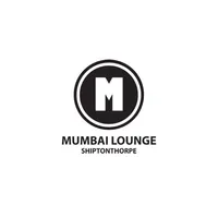 Mumbai Lounge Shiptonthorpe icon