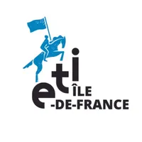 Club ETI IDF icon