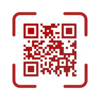 Barcode Scanner, Quick & Smart icon