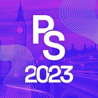The Podcast Show London icon
