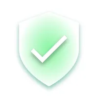 Ads Blocker - GPU Accelerator icon