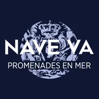 NAVEVA icon