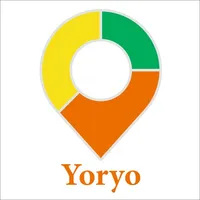 Yoryo icon