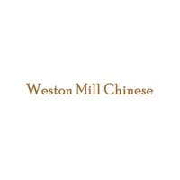 Weston Mill Chinese icon