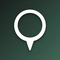 Elden Map - The Ring Companion icon