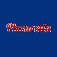 Pizzarella. icon