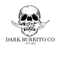 Dark Burrito Co icon