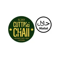 Cutting Chaii icon