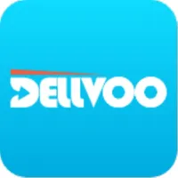 Dellvoo icon